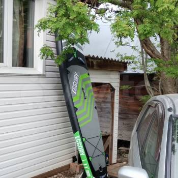 Продается Дом, 75 м²