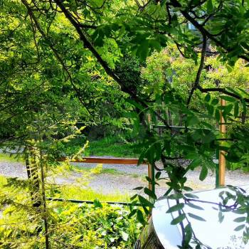 Продается Дом, 75 м²