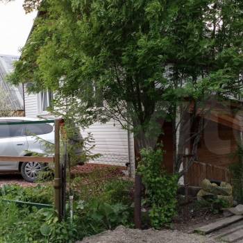 Продается Дом, 75 м²