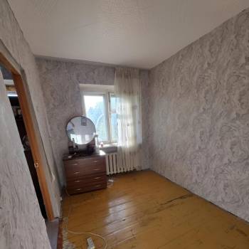 Продается 2-х комнатная квартира, 45,2 м²