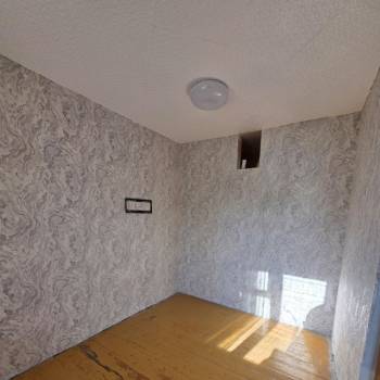 Продается 2-х комнатная квартира, 45,2 м²