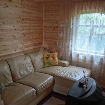 Продается Дом, 52 м²