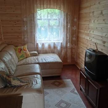 Продается Дом, 52 м²