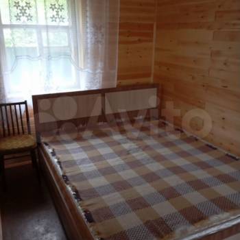 Продается Дом, 52 м²