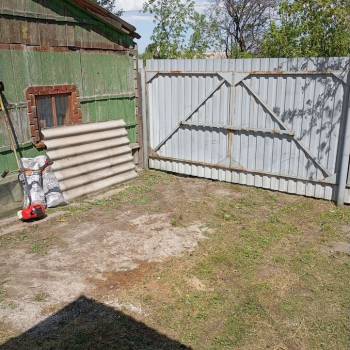 Продается Дом, 52 м²