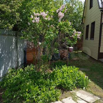 Продается Дом, 52 м²