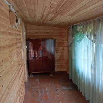 Продается Дом, 52 м²