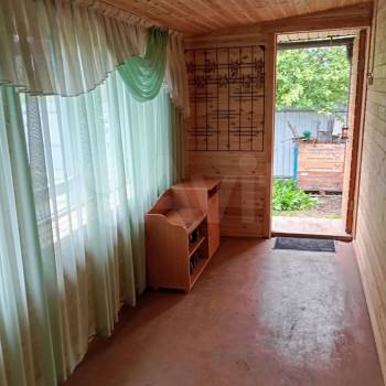 Продается Дом, 52 м²