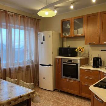 Продается Дом, 130 м²