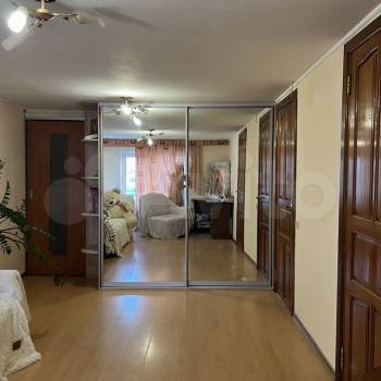 Продается Дом, 130 м²