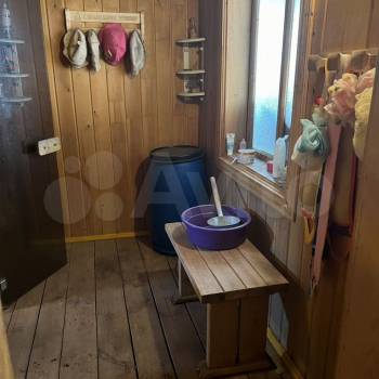 Продается Дом, 130 м²