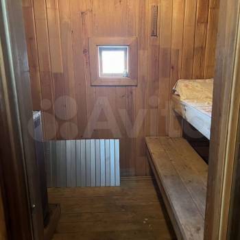 Продается Дом, 130 м²