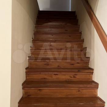 Продается Дом, 130 м²