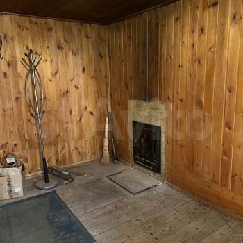 Продается Дом, 130 м²