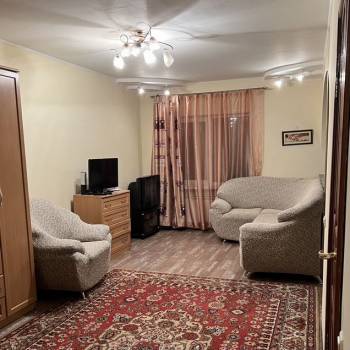 Продается Дом, 130 м²