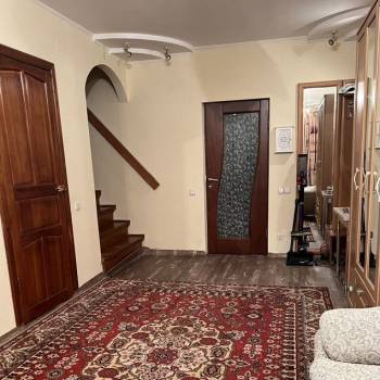 Продается Дом, 130 м²