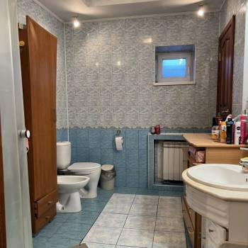 Продается Дом, 130 м²