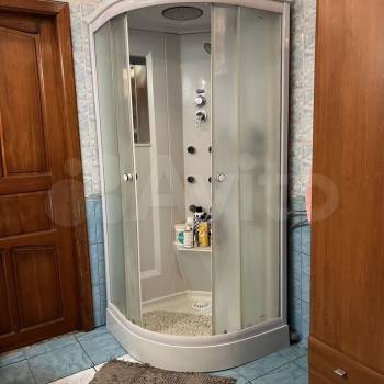 Продается Дом, 130 м²