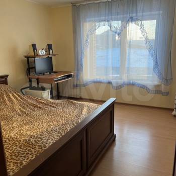 Продается Дом, 130 м²