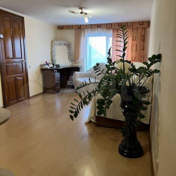 Продается Дом, 130 м²