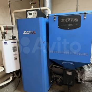 Продается Дом, 130 м²