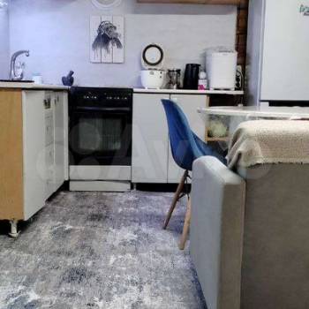 Продается Дом, 156 м²