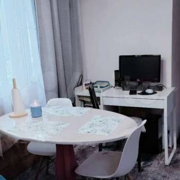 Продается Дом, 156 м²