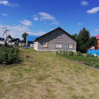 Продается Дом, 156 м²