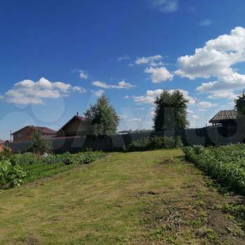 Продается Дом, 156 м²