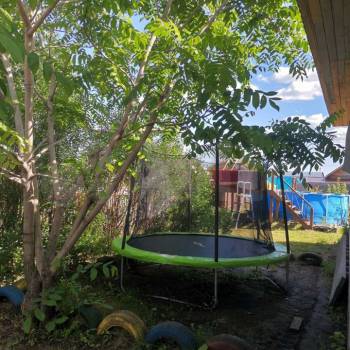 Продается Дом, 156 м²