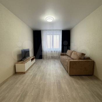 Сдается 2-х комнатная квартира, 63,3 м²