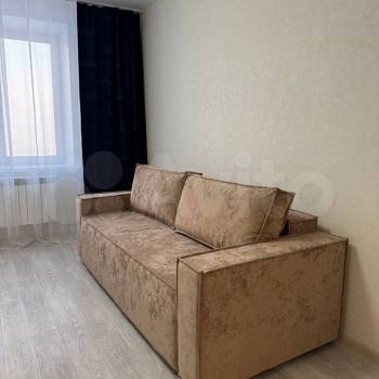 Сдается 2-х комнатная квартира, 63,3 м²