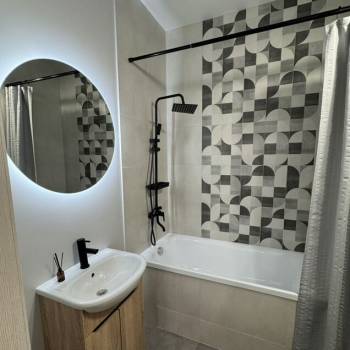 Сдается 2-х комнатная квартира, 63,3 м²