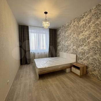 Сдается 2-х комнатная квартира, 63,3 м²