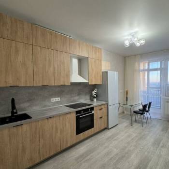 Сдается 2-х комнатная квартира, 63,3 м²