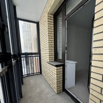 Сдается 2-х комнатная квартира, 63,3 м²