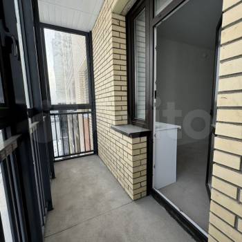 Сдается 2-х комнатная квартира, 63,3 м²