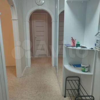 Продается Многокомнатная квартира, 82 м²