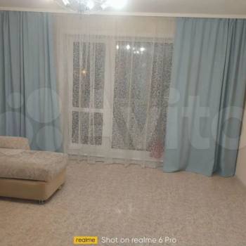 Продается Многокомнатная квартира, 82 м²