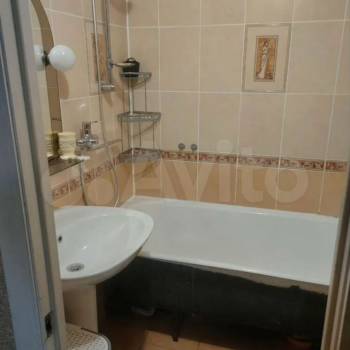 Продается Многокомнатная квартира, 82 м²