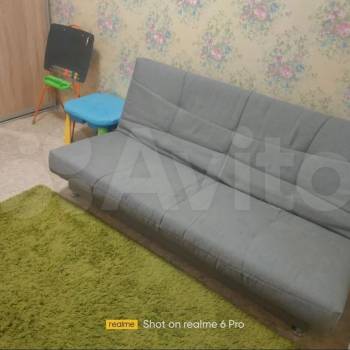 Продается Многокомнатная квартира, 82 м²