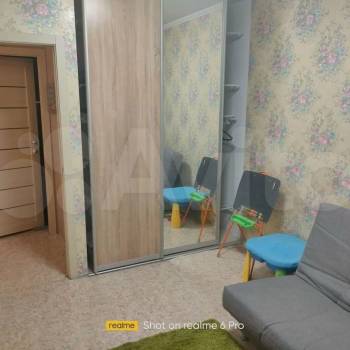 Продается Многокомнатная квартира, 82 м²
