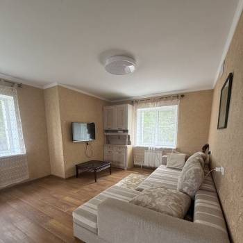 Сдается Дом, 200 м²