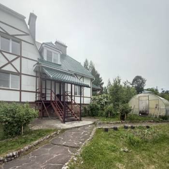 Сдается Дом, 200 м²