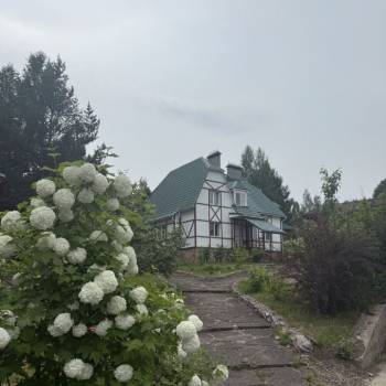 Сдается Дом, 200 м²