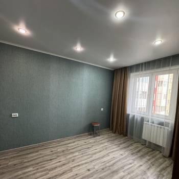 Сдается 2-х комнатная квартира, 54 м²