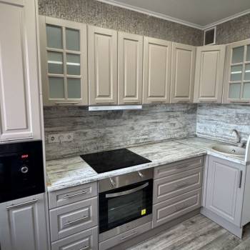 Сдается 2-х комнатная квартира, 54 м²