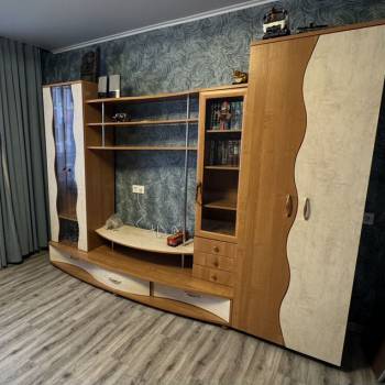 Сдается 2-х комнатная квартира, 54 м²