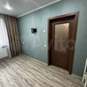 Сдается 2-х комнатная квартира, 54 м²