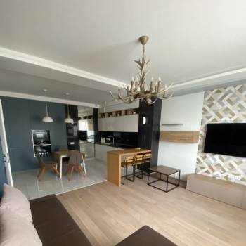 Продается 3-х комнатная квартира, 73,2 м²